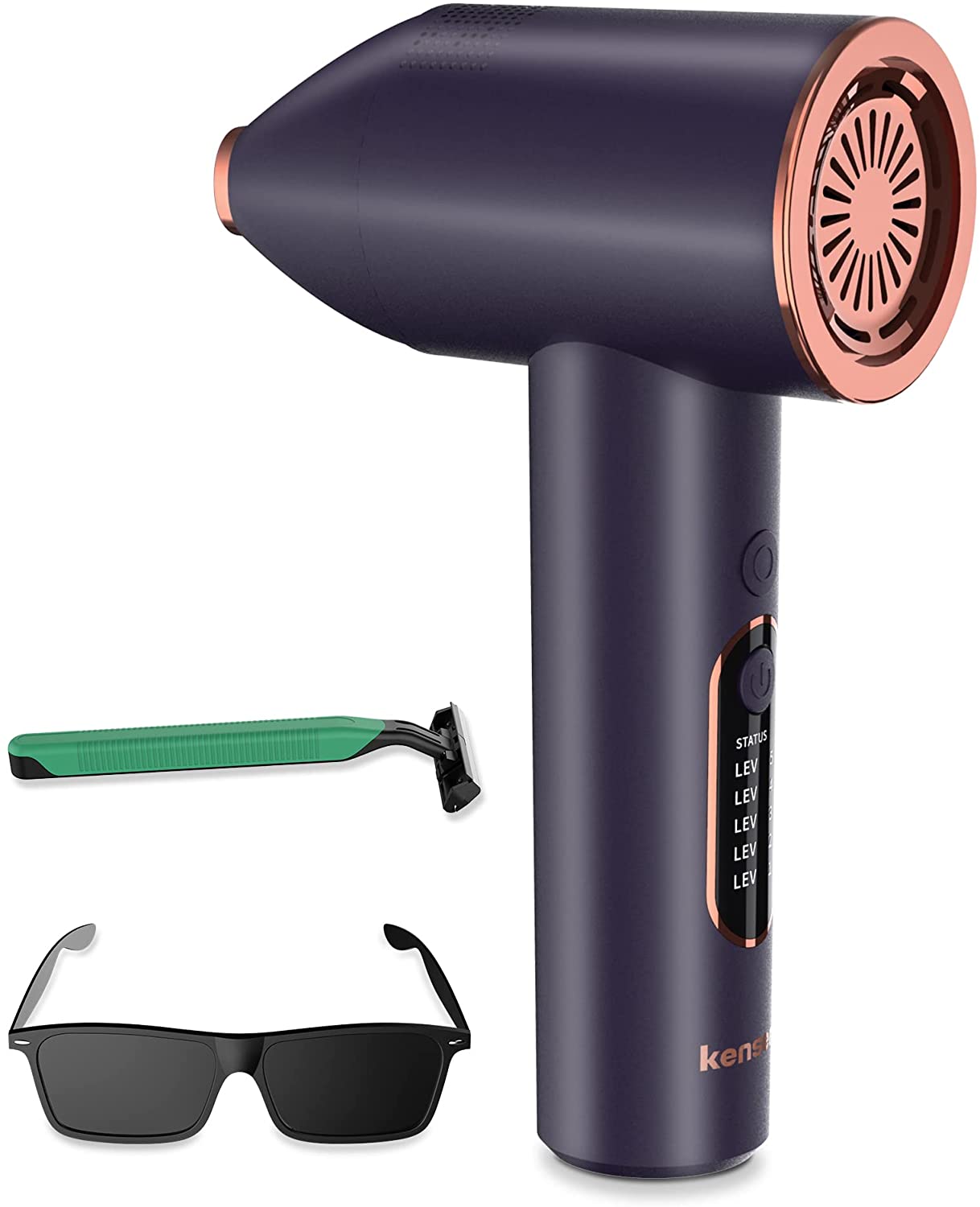 epilateur.jpg
