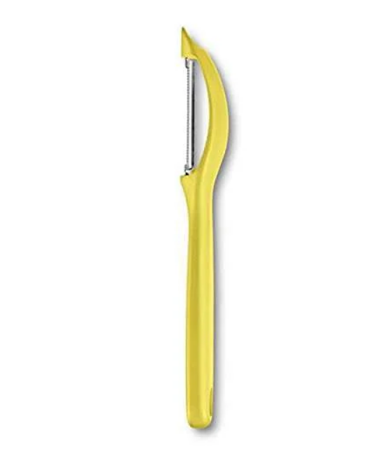 eplucheur victorinox.png