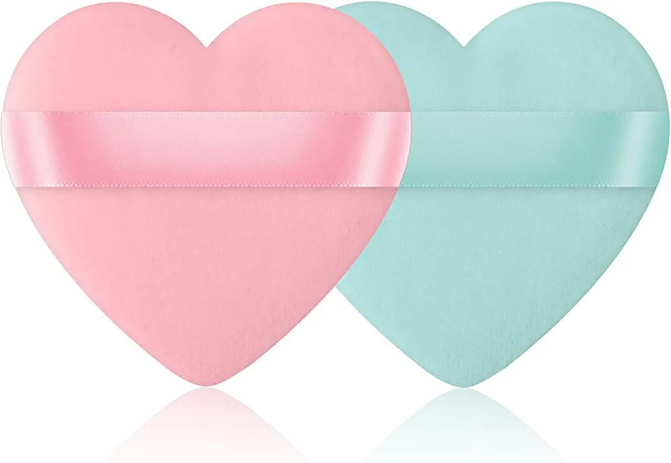 eponges coeur.jpg