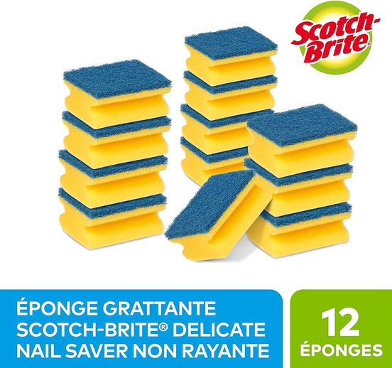 eponges.jpg