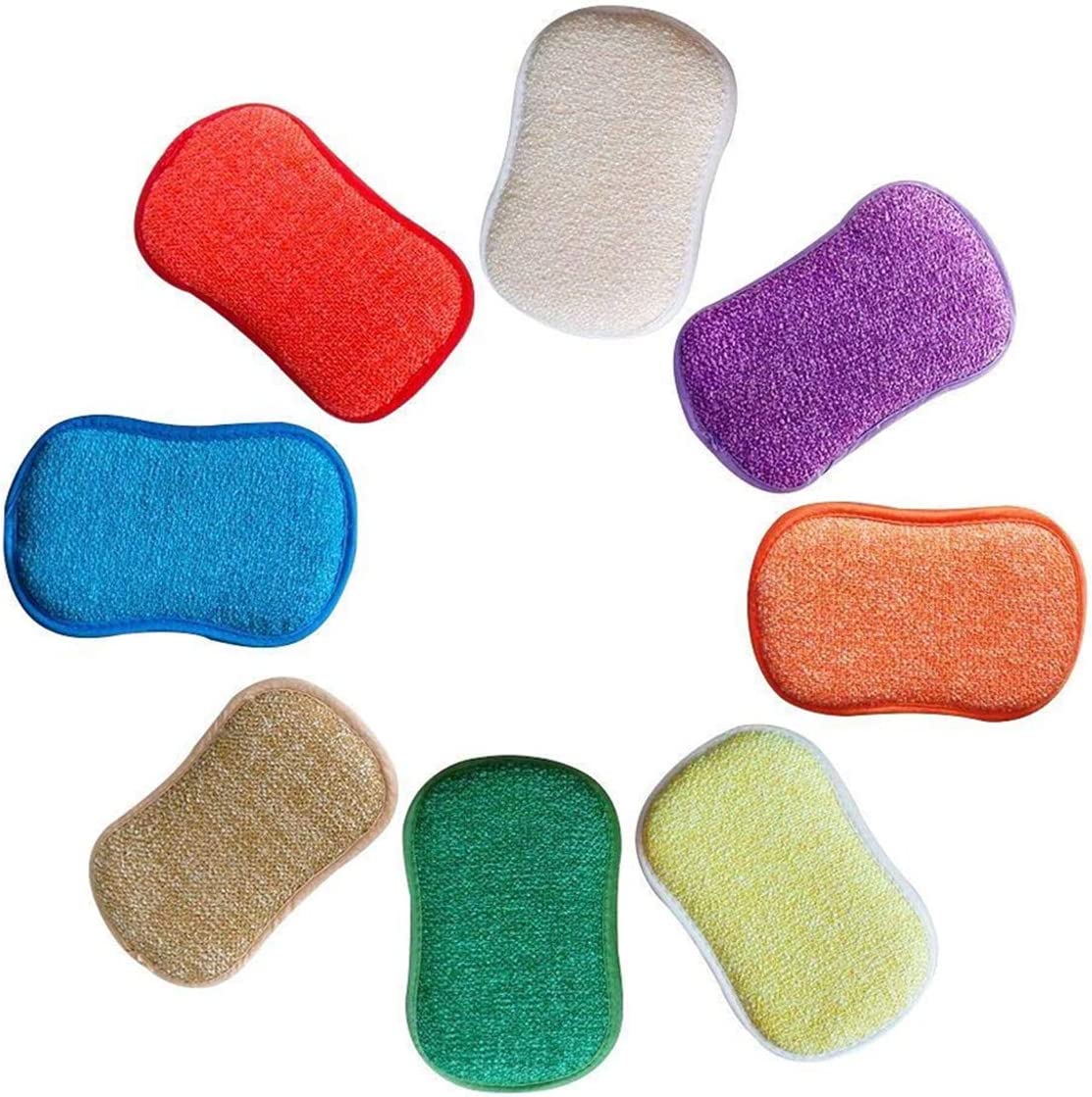 eponges.jpg