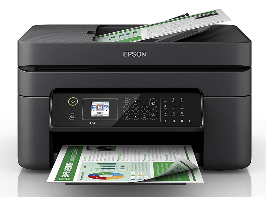 Epson-Workforce-WF-2840DWF-Imprimante-Multifonction-4-en-1-Jet-d-encre-Scanner-photocopie-fax-...png