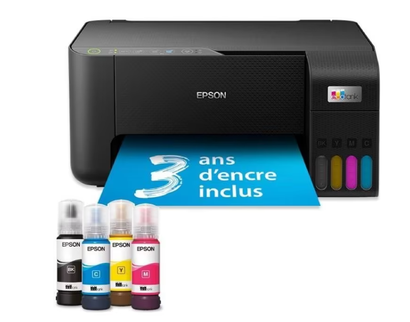 epson_ecotank_et2860_multifonction_wifi.png