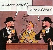 erreur1(2).jpg