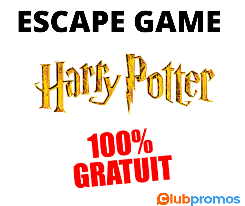 ESCAPE GAME GRATUIT.png