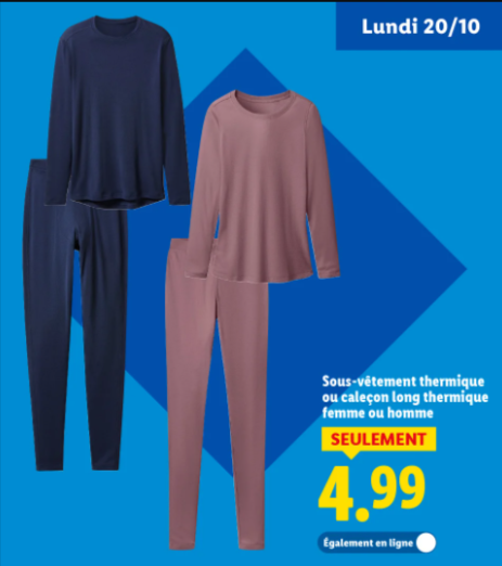 esmara_tshirt_thermique_femme_rose_noir_polyester_recycle_oekotex_grs_lidl.png