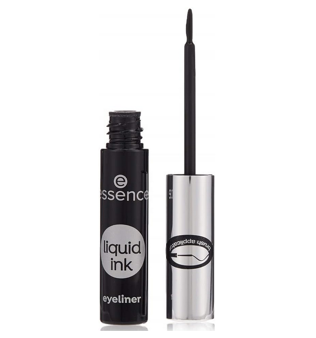 Ess-Eyeliner-Liquido-Efecto-Tinta-bon-plan-Beauté-et-Parfum.png