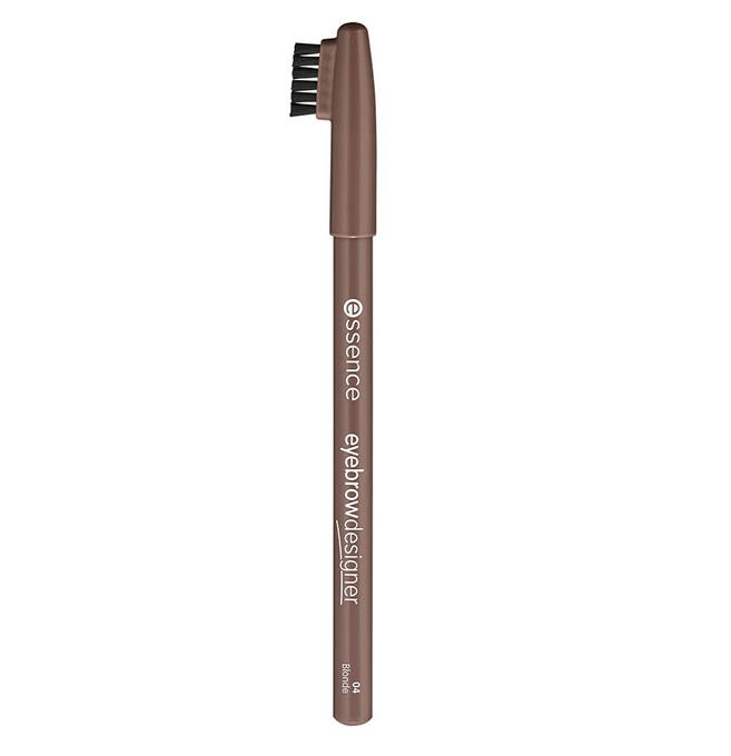 Ess-Lapiz-Para-Cejas-04-Amazon-fr-Beauté-et-Parfum.png