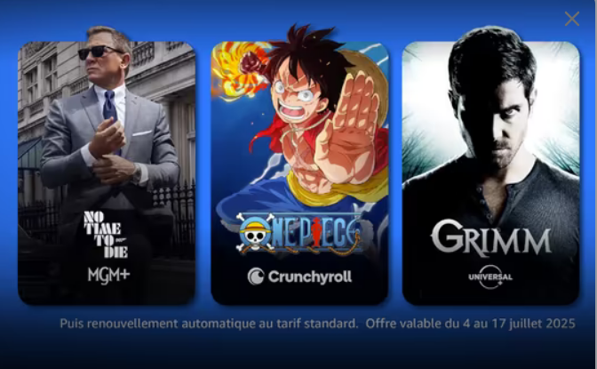 Essai-gratuit-30-jours-sur-Prime-Video-plusieurs-chaînes.png