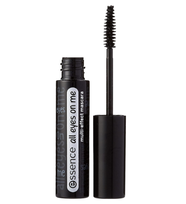 Essence-All-Eyes-on-Me-Mascara-FB01-Amazon-fr-Beauté-et-Parfum.png