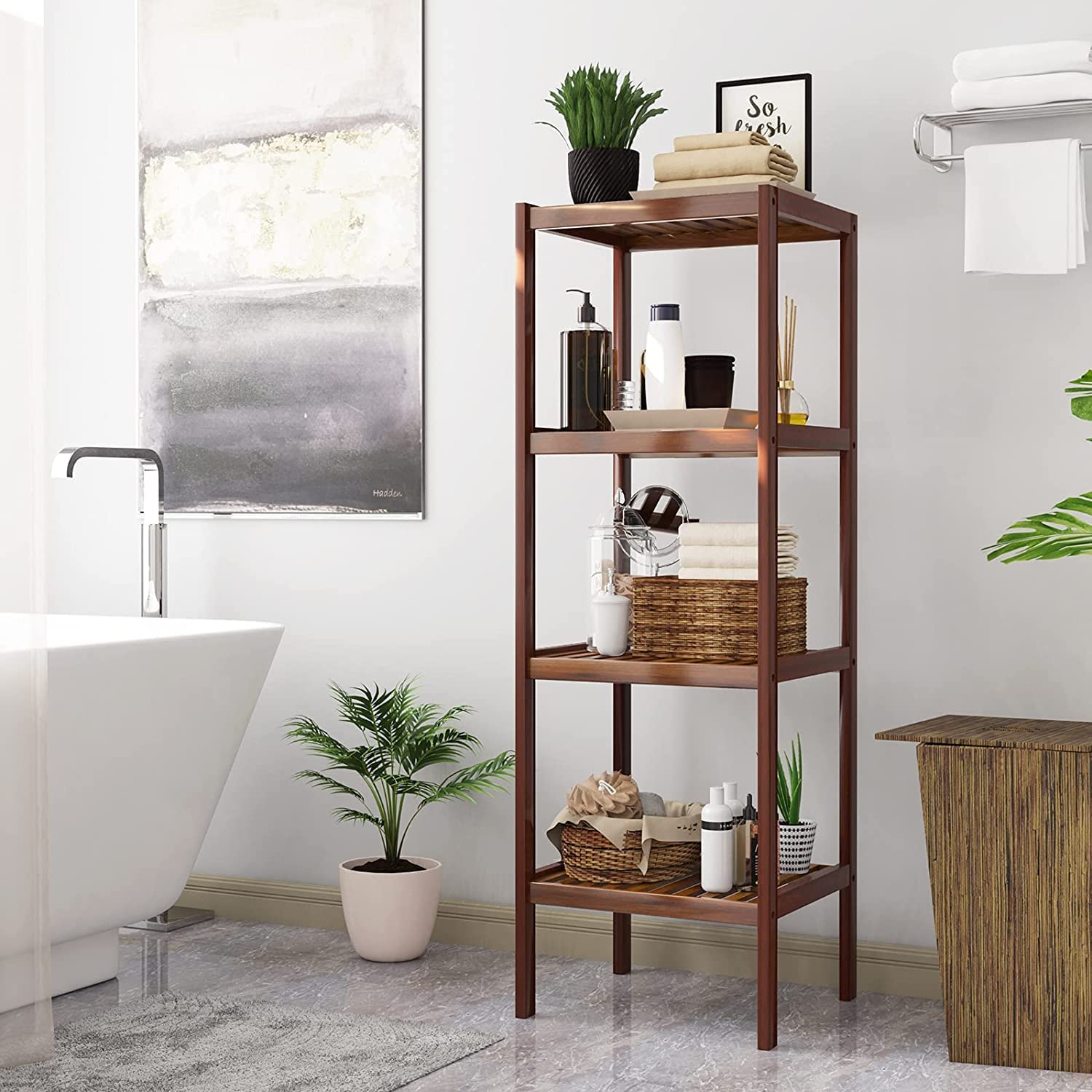 etagère bambou.jpg