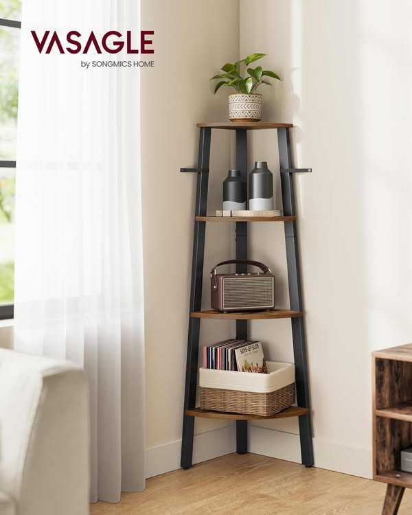 etagère d'angle.jpg