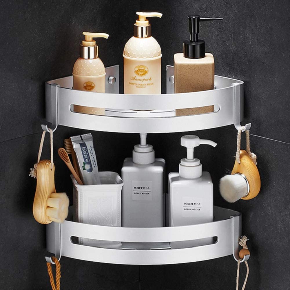 etagère.jpg