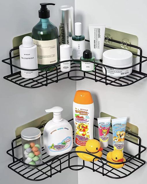 etagère.jpg