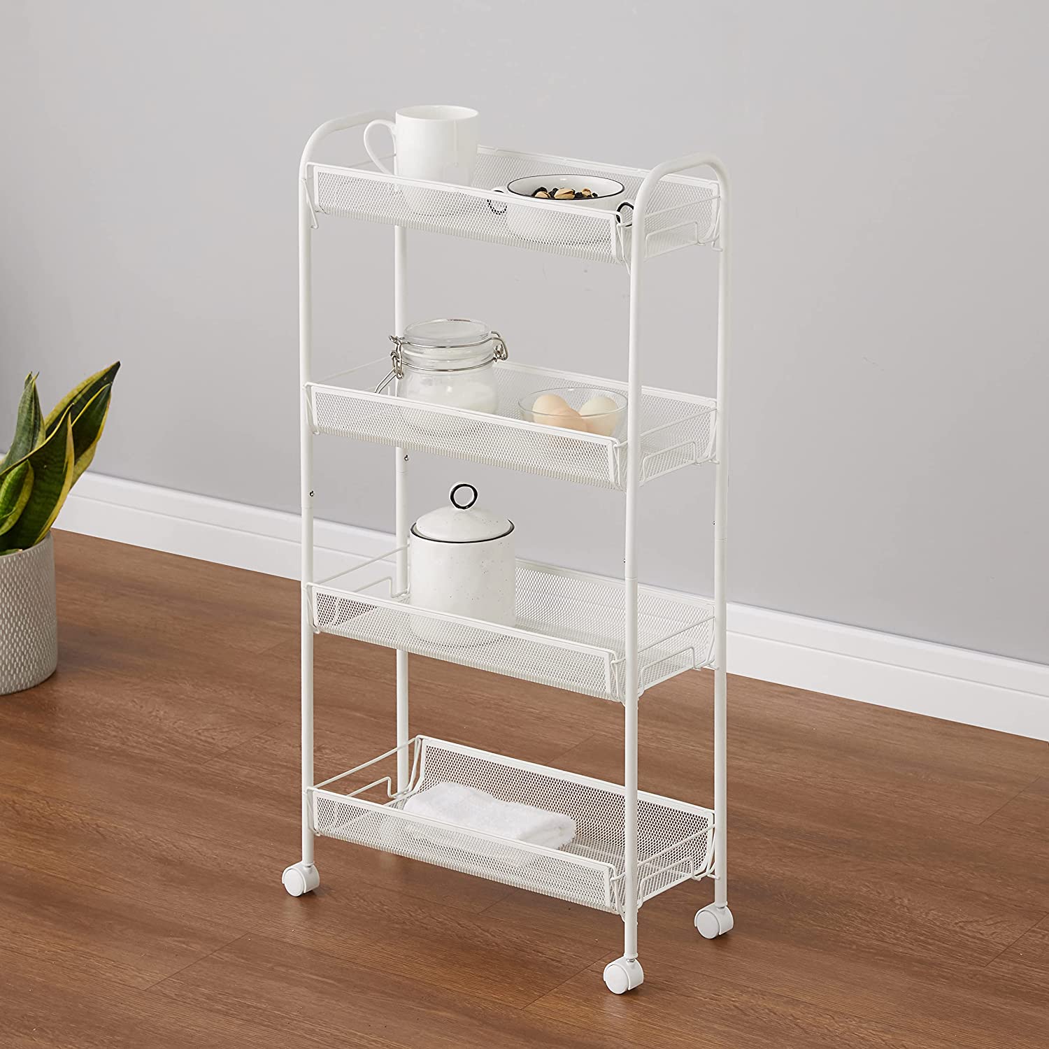 etagère.jpg