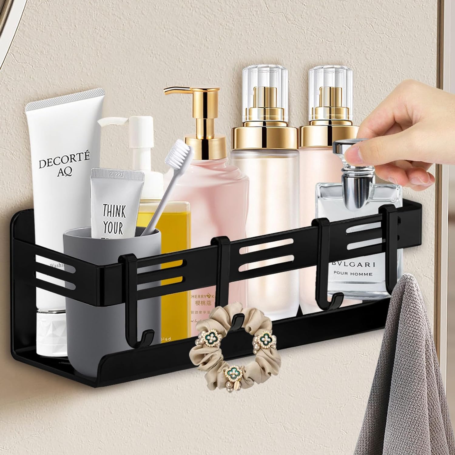 etagere bain.jpg