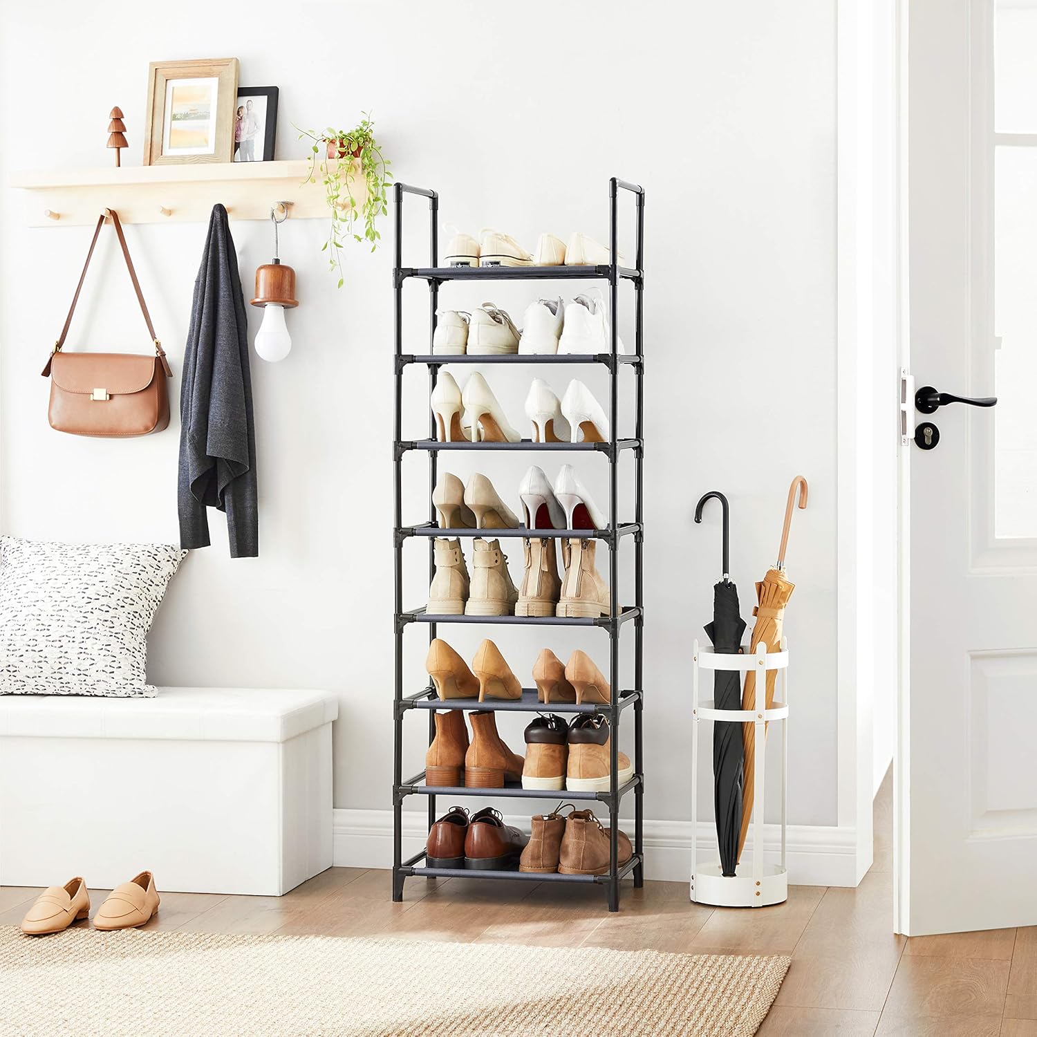 etagere-chaussures-songmics-8-niveaux.jpg