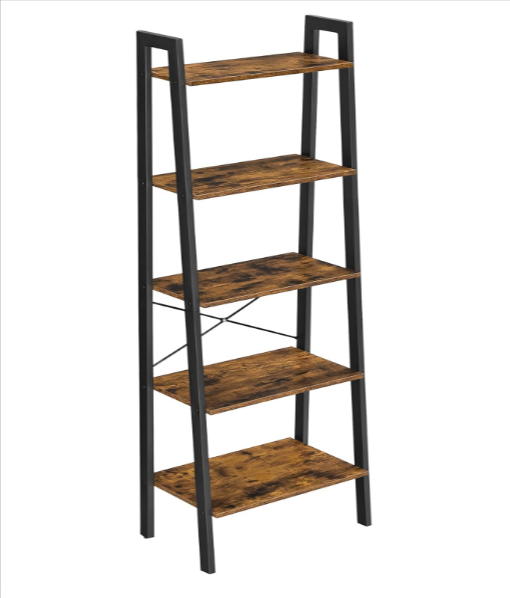etagere-echelle-vasagle-lls45x-industrielle.png