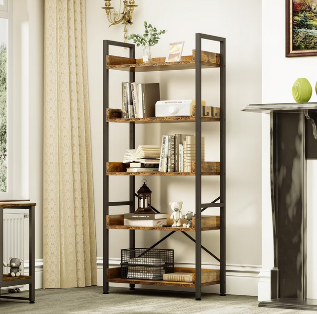 etagere.png