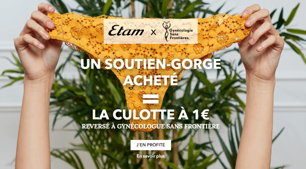 etam.png