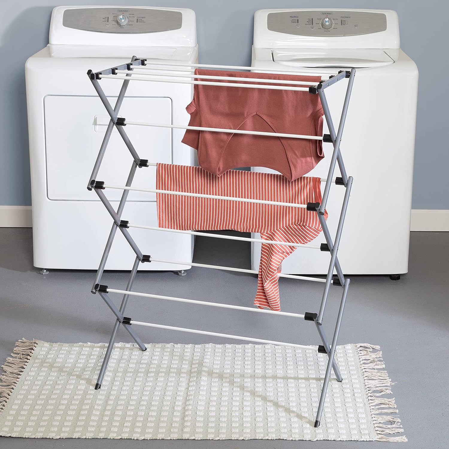 etendoir-linge-pliable-honey-can-do-dry09065.jpg