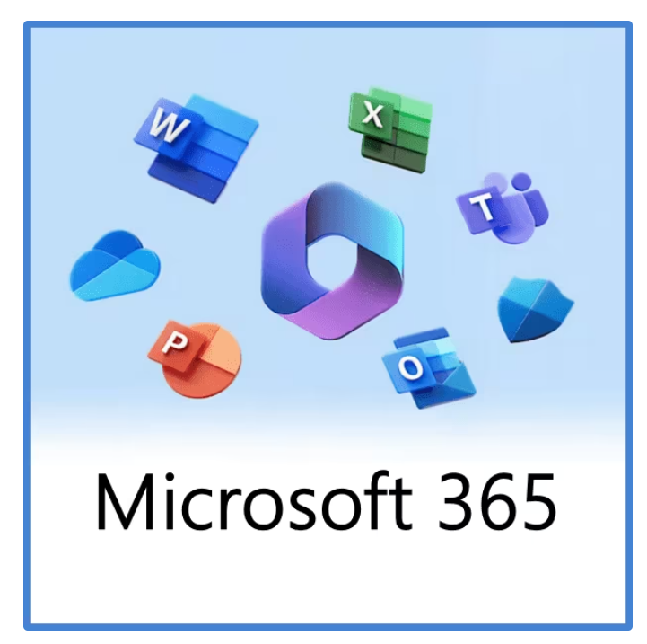 etudiants-microsoft-365-12-mois-gratuits-1to-onedrive..png