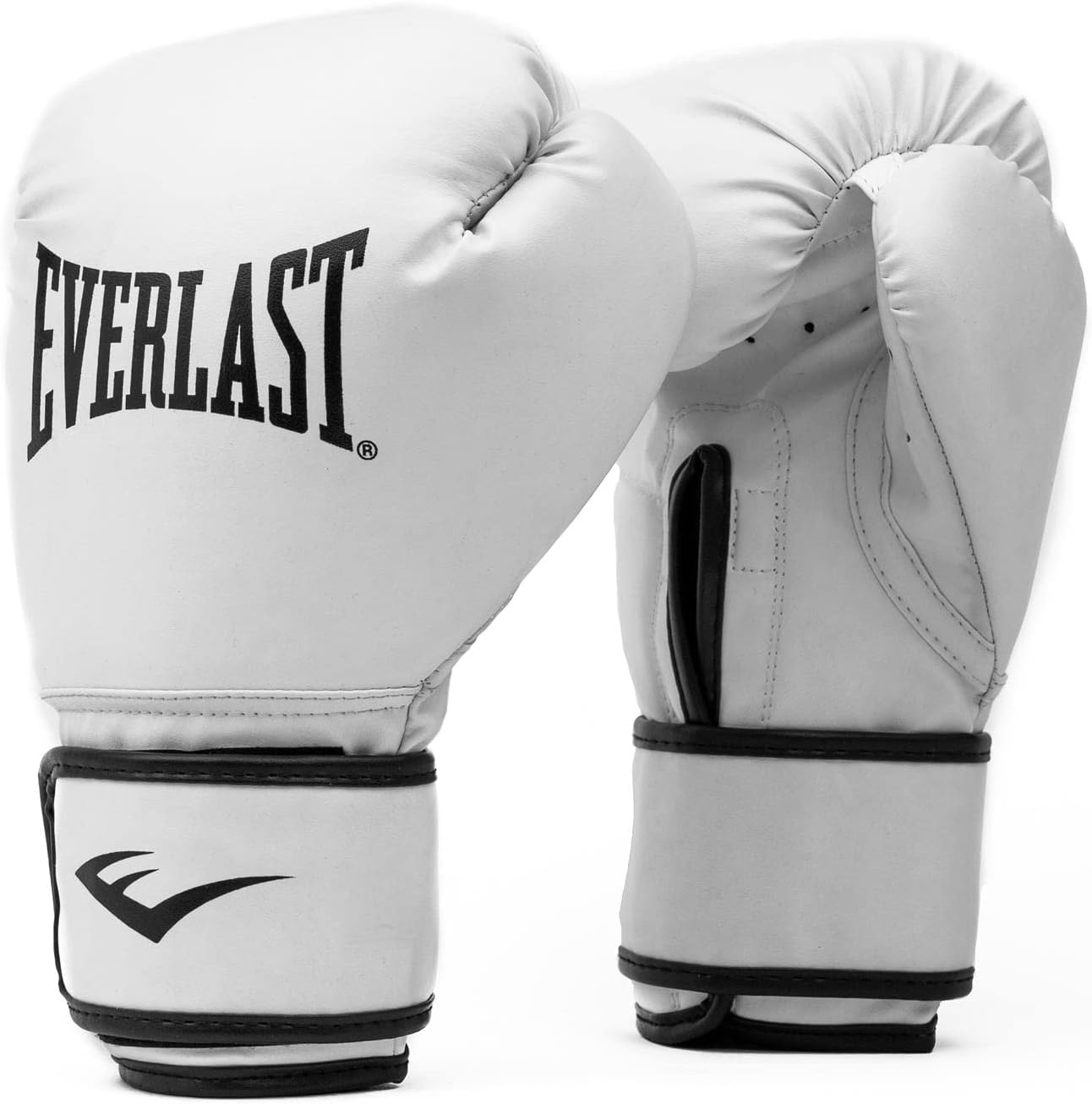 everlas-gants.jpg