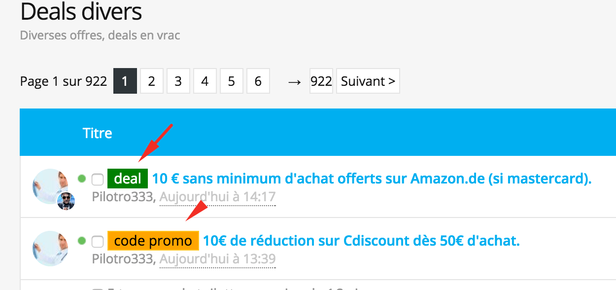 exemple-live.png