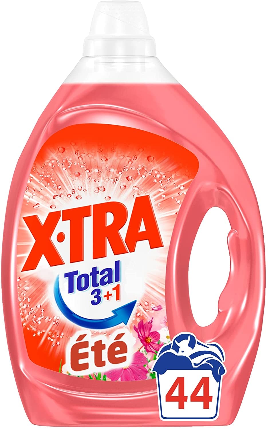 extra.jpg
