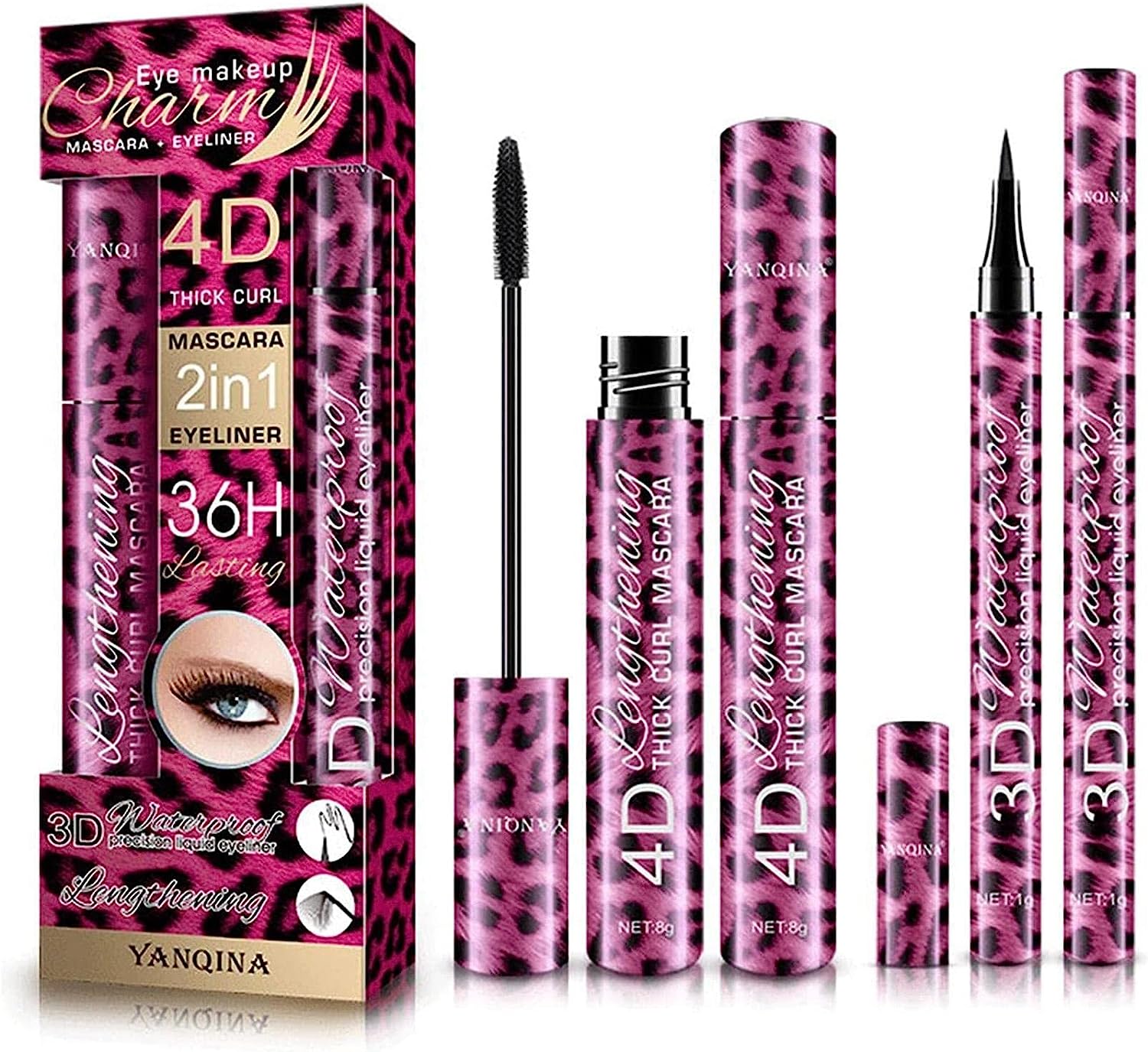 eye liner.jpg