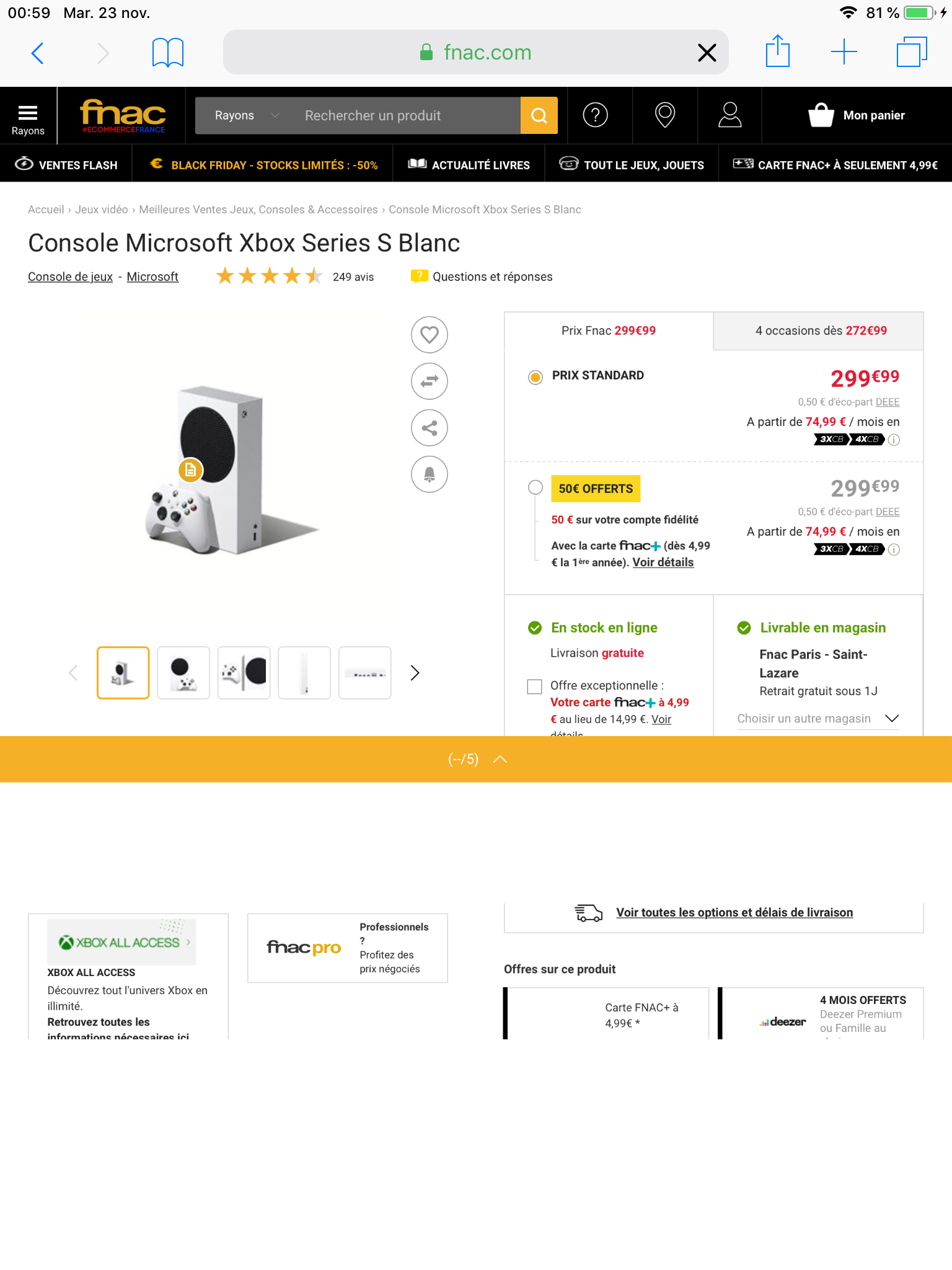F21060BF-9563-4BBC-9FEC-53C9D55485B4.png