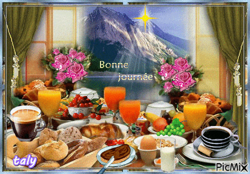 Mercredi 26 décembre 2018 | Forum de reductions de Clubpromos