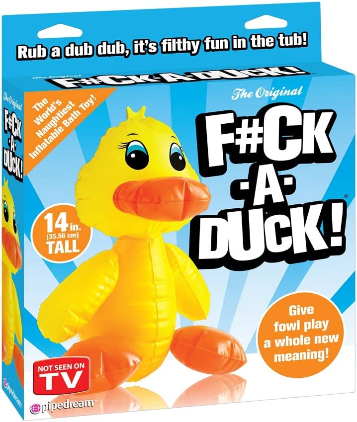 f_cuk dush.jpg