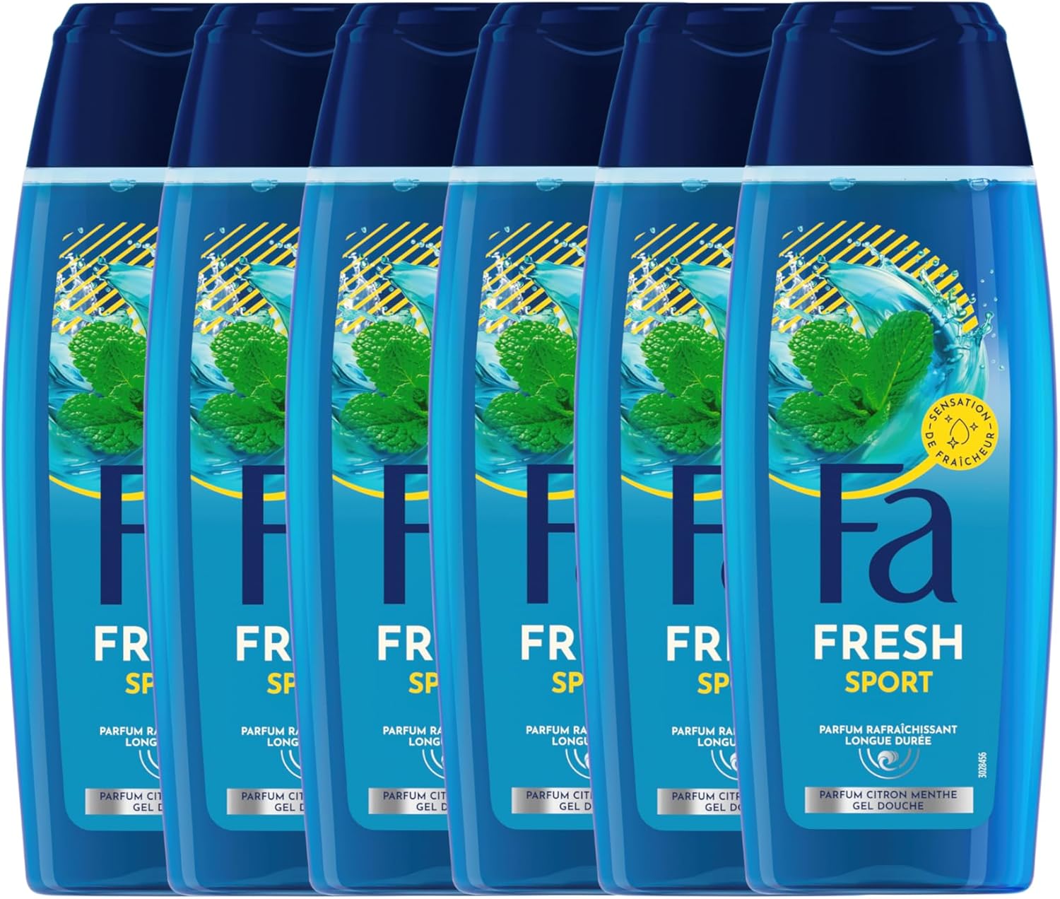 fa-fresh-sport_gel-douche-homme_lot-6x250ml_citron-menthe_vegan-ph-neutre..jpg