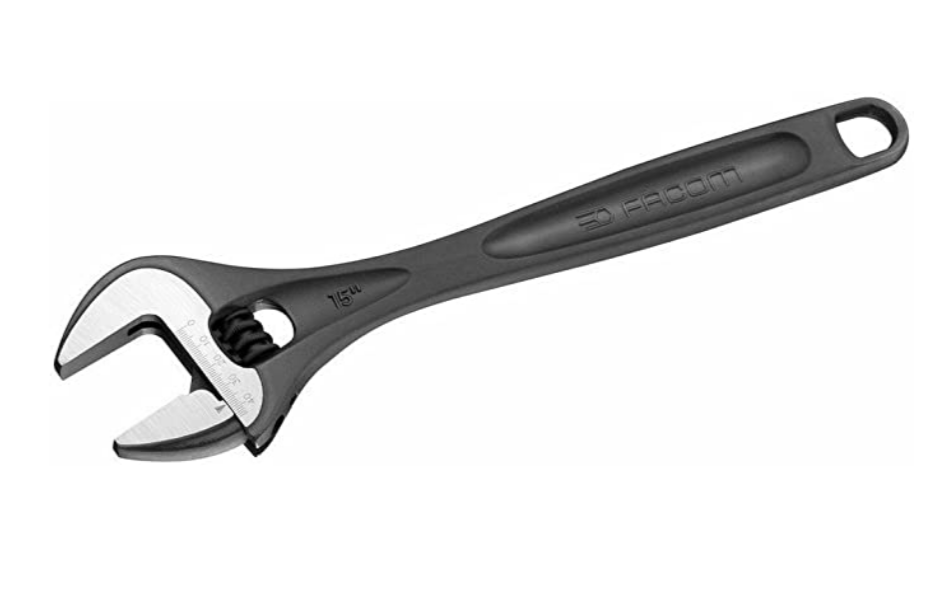 FACOM-Clé-à-Molette-113A-8T-Réglage-Facile-Mâchoire-Mobile-Préréglage-de-l-Ouverture-des-Becs-...png