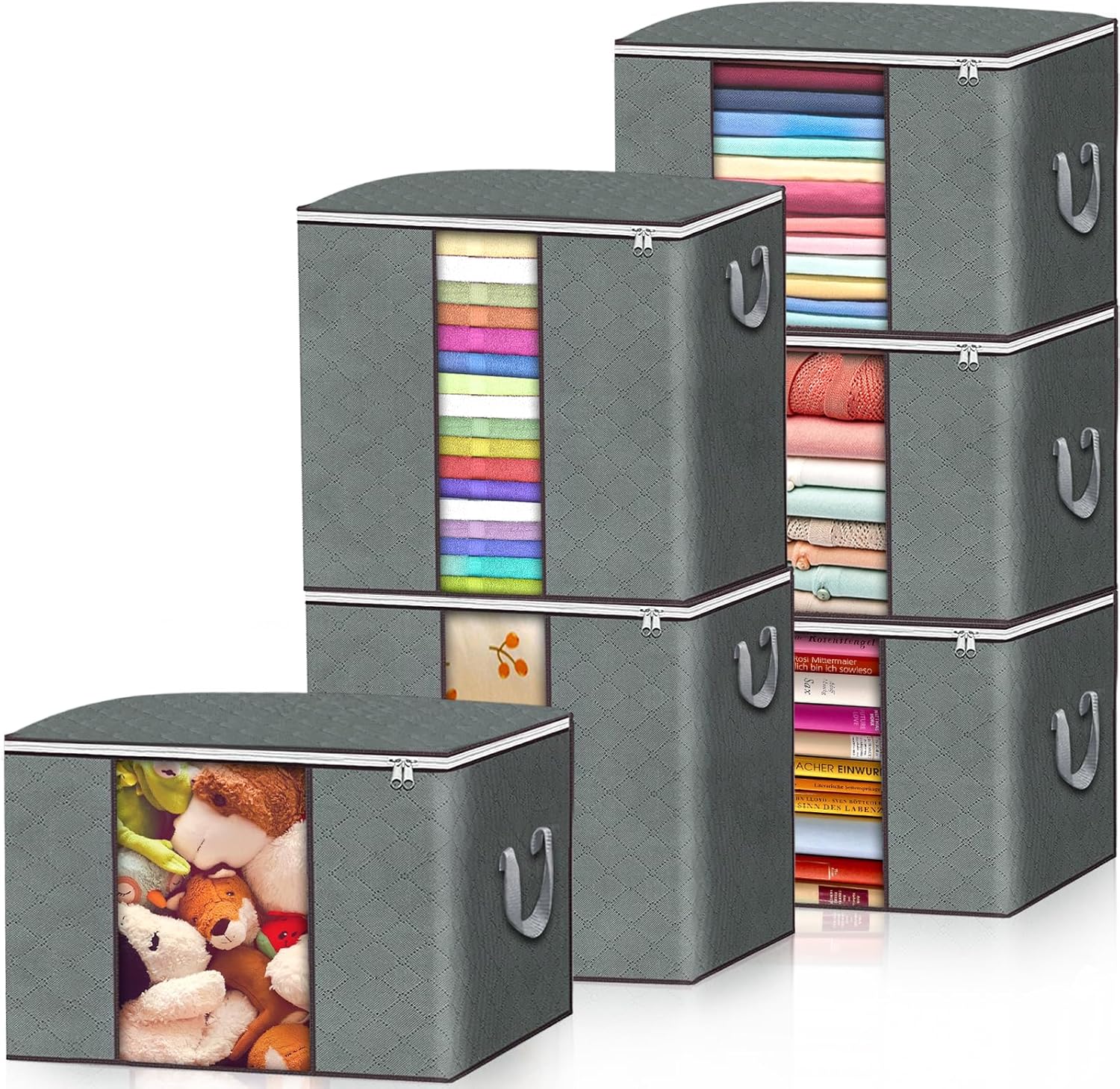FAMKEEP_6_Sacs_Rangement_Tissu_Non_Tisse_Fenetre_Poignees_DoubleZip_Gris..jpg