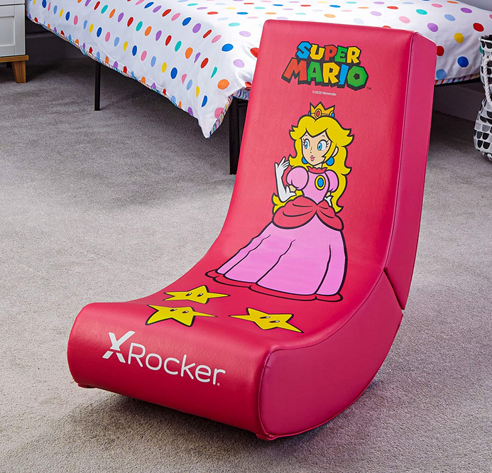 Fauteuil-à-Bascule-Nintendo-Video-Rocker-Princ-Peach-Amazon-fr-Cuisine-et-Maison.png