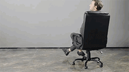 Fauteuil.Amazon.260x146.gif