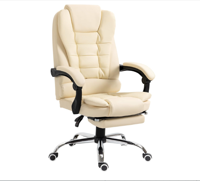 fauteuil-bureau-inclinable-repose-pied-creme.png