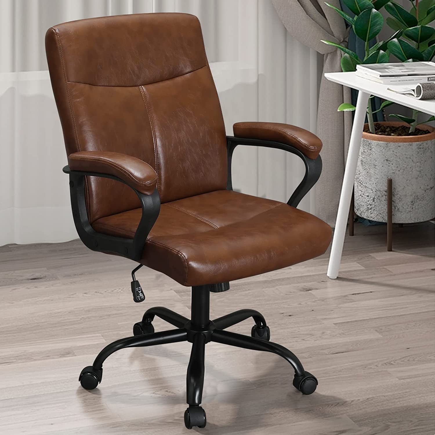 fauteuil bureau.jpg