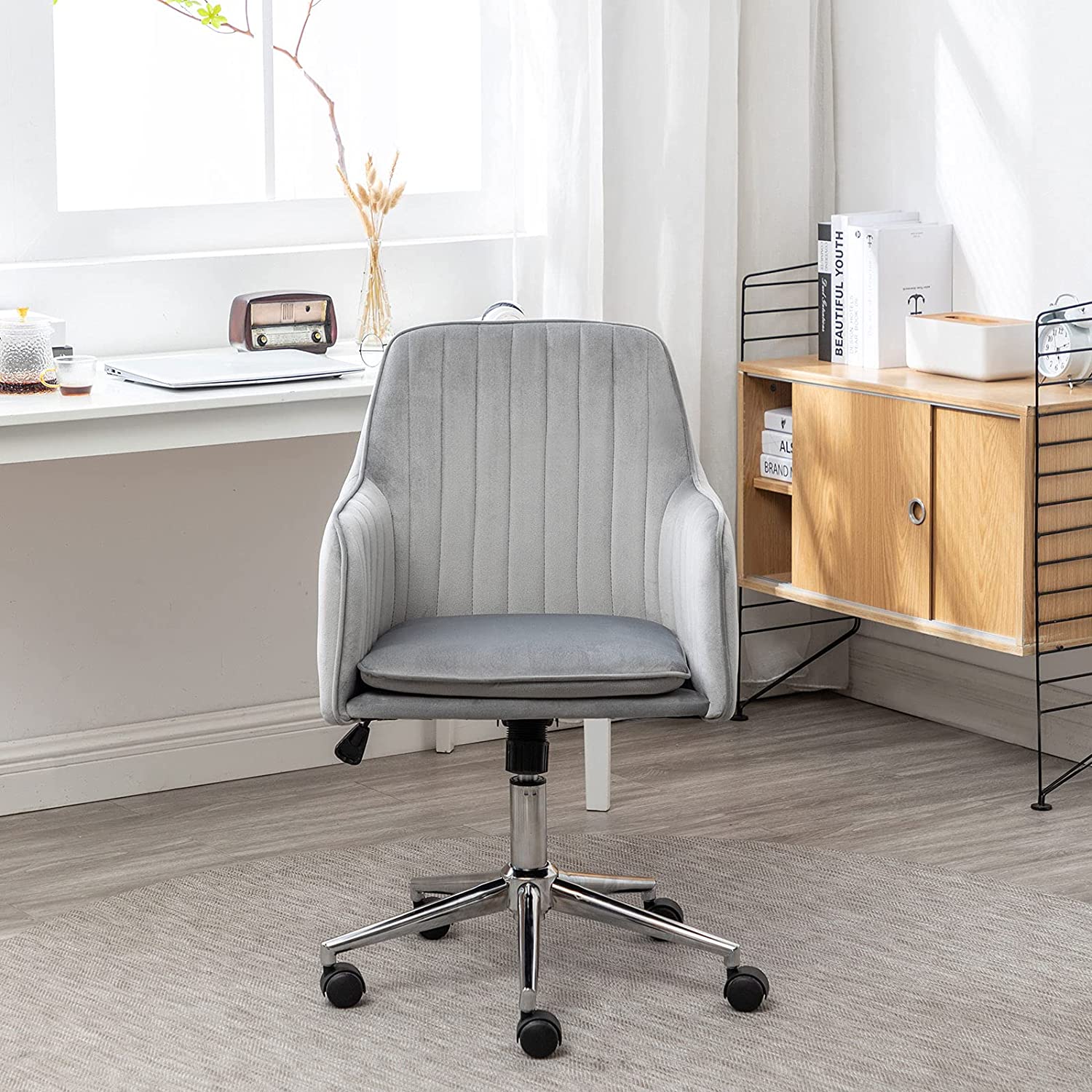 fauteuil.jpg