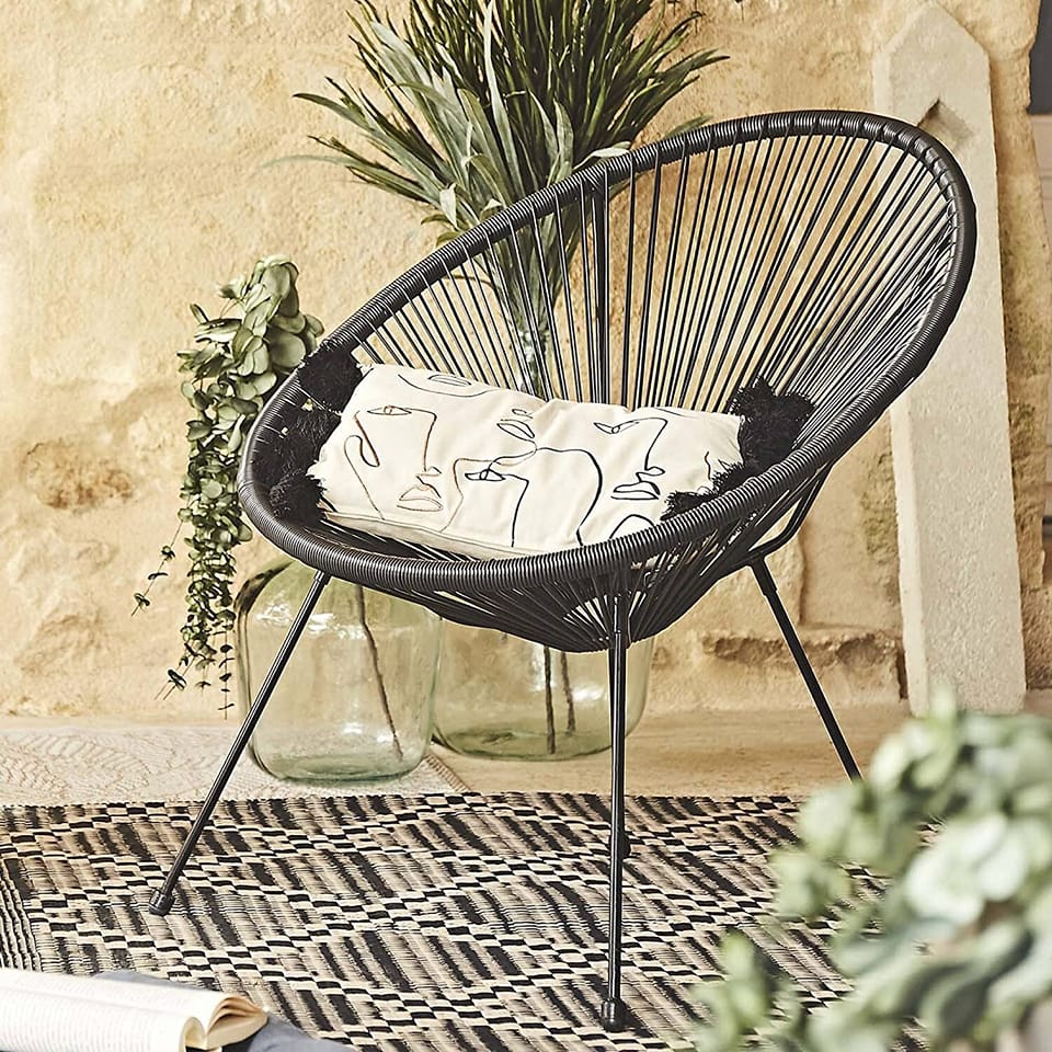 fauteuil.jpg
