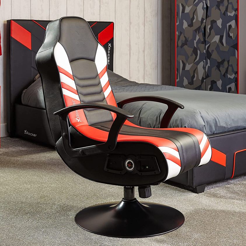 fauteuil.jpg