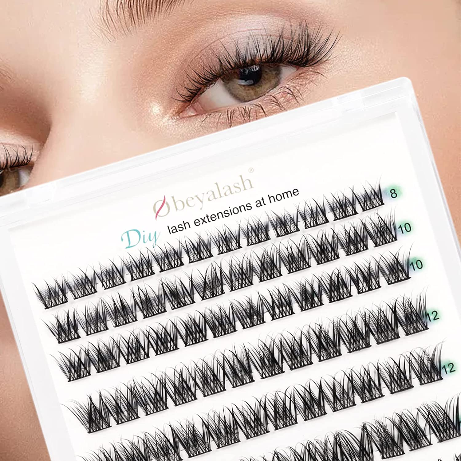 faux cils.jpg