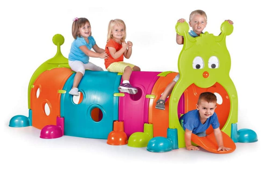 FEBER-Febergus-Jeu-d-exterieur-en-Forme-de-Chenille-pour-Enfants-de-3-à-8-ans-Famosa-800009596...png
