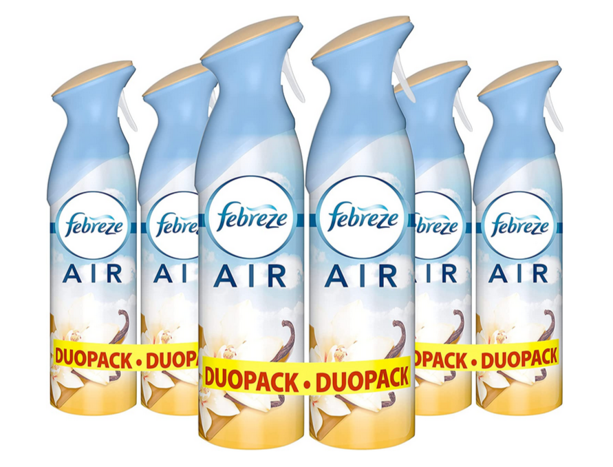 Febreze-Desodorisant-6-Unités-6-x-300-ml-Spray-Aerien-Pour-Élimination-et-Préventions-Des-odeu...png