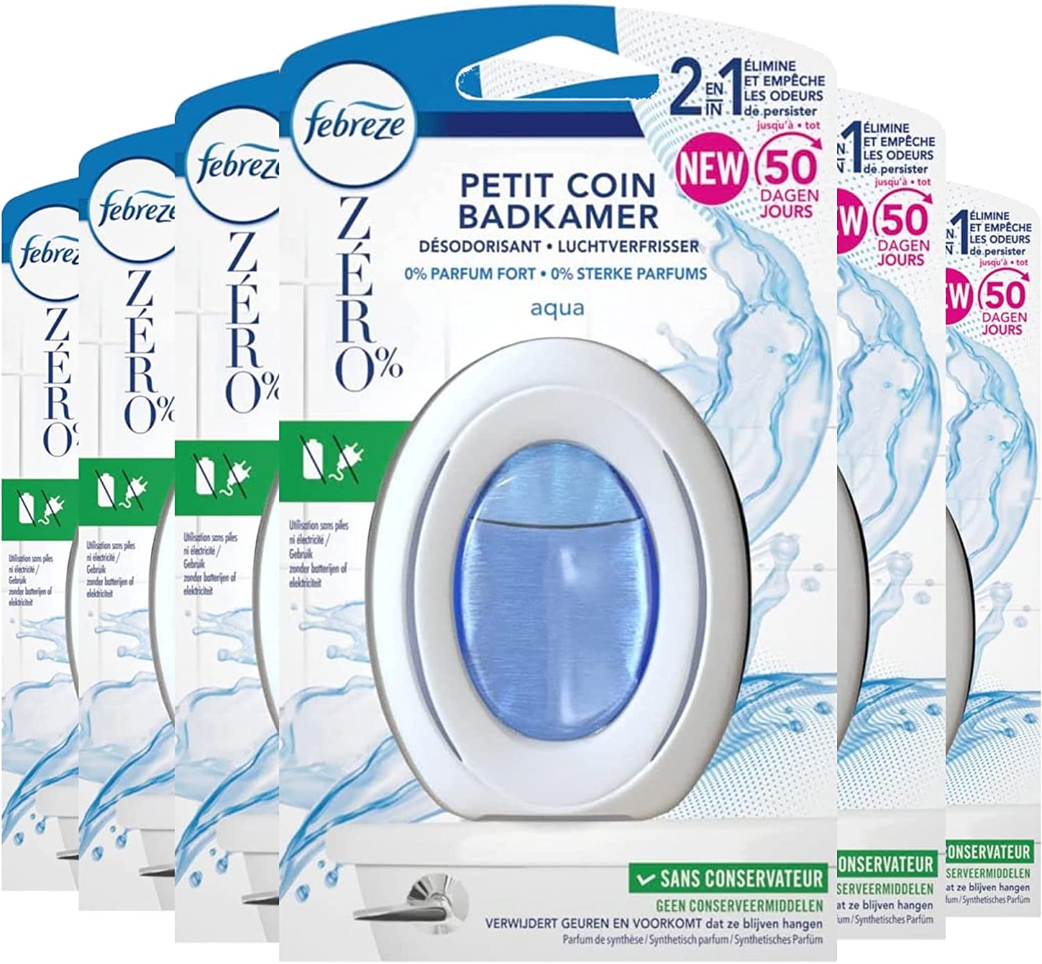 febreze.jpg