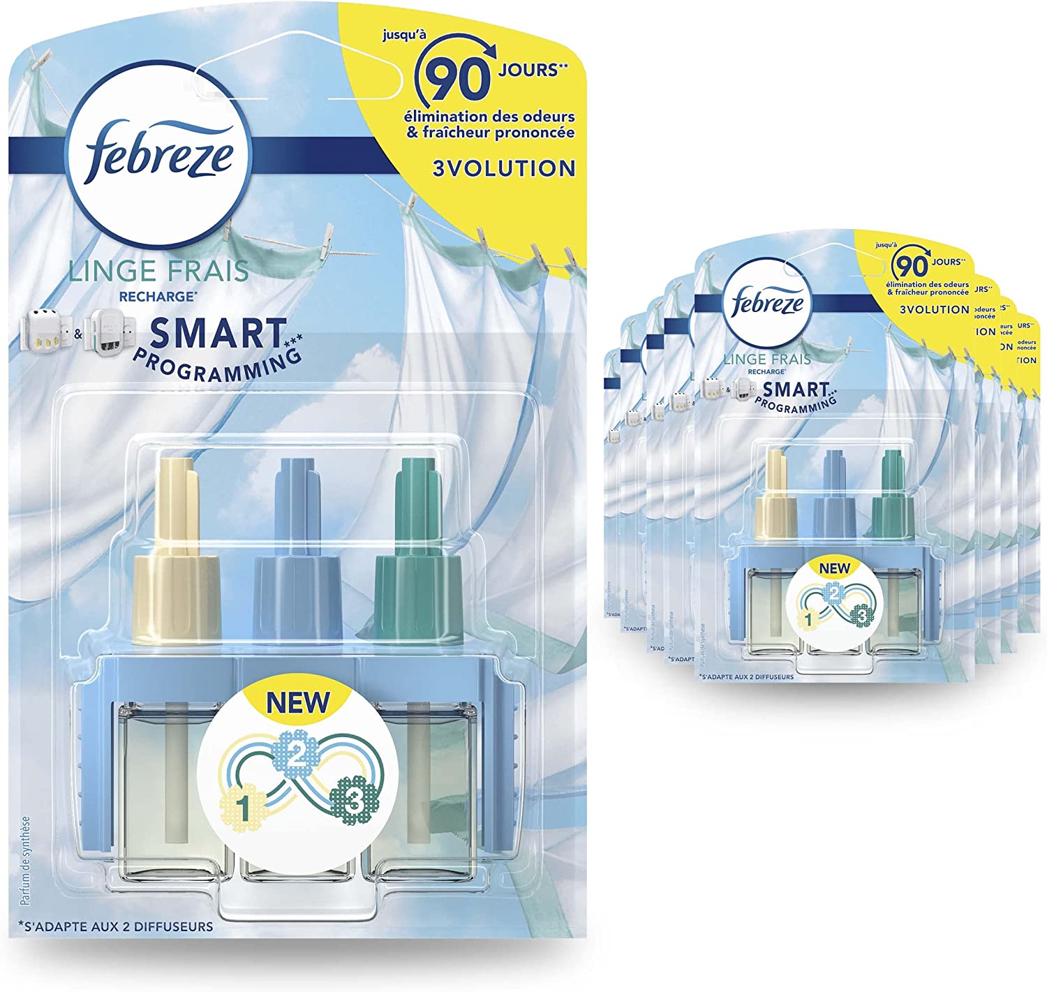 febreze.jpg