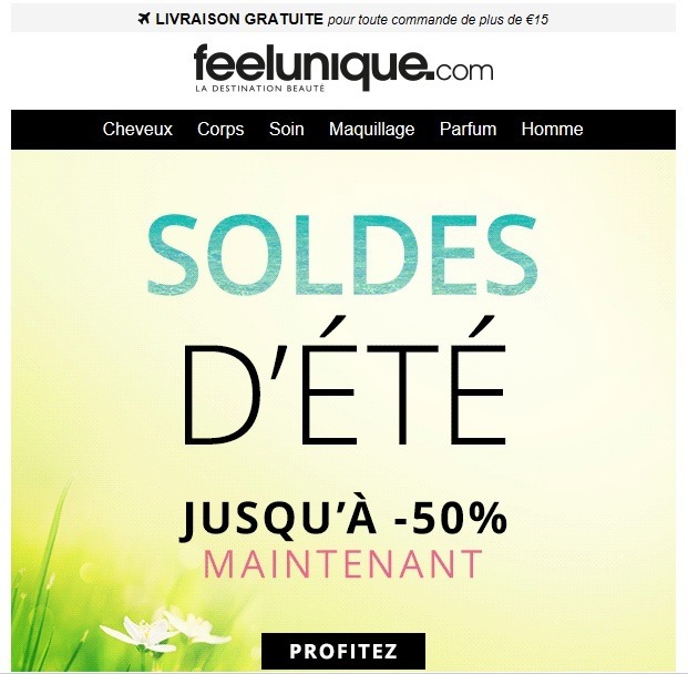 feelunique.jpg feelunique.jpg