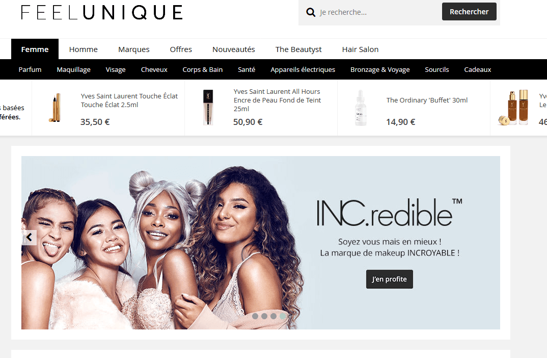 Feelunique   La beauté sans limites(1).png